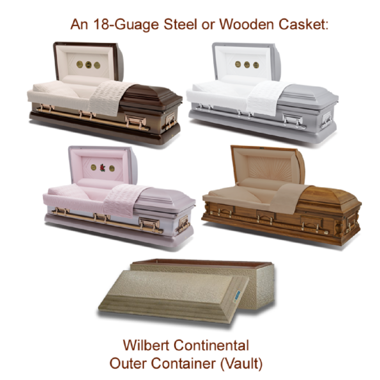 Home Humphrey Funeral Service Russellville AR funeral home and