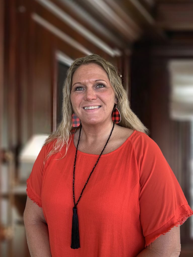 Our Staff Humphrey Funeral Service Russellville AR funeral home and cremation and cemetery